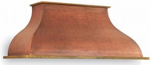 Вытяжка Рестарт CPR 008 фото 2 в Краснодаре Вытяжка Restart CPR 008 фото 2 в Краснодаре