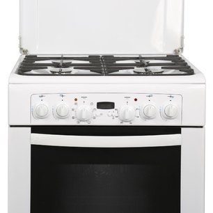 Плита Гефест 6102-03 фото 4 в Краснодаре Плита Gefest 6102-03 фото 4 в Краснодаре