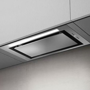 Встраиваемая вытяжка Elica LANE SENSOR IX/A/52 Встраиваемая вытяжка Elica LANE SENSOR IX/A/52