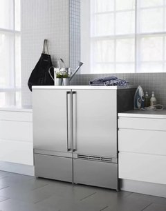 Стиральная машина Аско W6984 Fi фото 2 в Краснодаре Стиральная машина Asko W6984 Fi фото 2 в Краснодаре