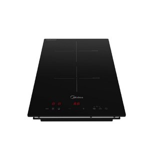 Варочная панель индукционная Midea MIH32103 фото 2 в Краснодаре