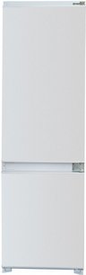 Встраиваемый холодильник Шауб Лоренц SLU S445W4M фото 2 в Краснодаре Встраиваемый холодильник Schaub Lorenz SLU S445W4M фото 2 в Краснодаре