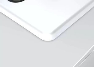 Варочная панель Бош PGH6B2O93R фото 2 в Краснодаре Варочная панель Bosch PGH6B2O93R фото 2 в Краснодаре