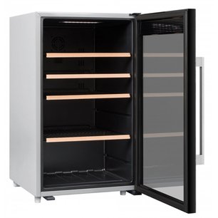 Винный шкаф Climadiff CLS63 фото 4 в Краснодаре