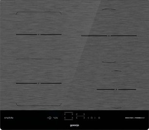 Варочная панель Gorenje IT643SYB7 фото в Краснодаре