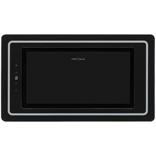 Встраиваемая вытяжка Krona VENUS 600 BLACK S фото 4 в Краснодаре Встраиваемая вытяжка Krona VENUS 600 BLACK S фото 4 в Краснодаре