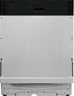 Встраиваемая посудомоечная машина АЕГ FSK73768P фото 3 в Краснодаре Встраиваемая посудомоечная машина AEG FSK73768P фото 3 в Краснодаре