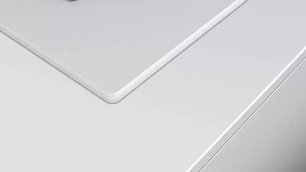 Газовая варочная панель BOSCH PNH6B2O90R фото 3 в Краснодаре Газовая варочная панель BOSCH PNH6B2O90R фото 3 в Краснодаре