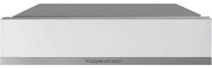 Вакууматор Kuppersbusch CSV 6800.0 W9 Shade of Grey фото в Краснодаре