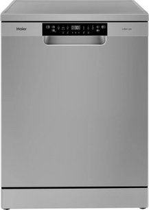 Посудомоечная машина Haier HDWE15-58CS2RU фото в Краснодаре