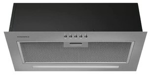 Встраиваемая вытяжка Маунфилд Crosby Hardy 1000Push нержавеющая сталь фото 2 в Краснодаре Встраиваемая вытяжка Maunfeld Crosby Hardy 1000Push нержавеющая сталь фото 2 в Краснодаре