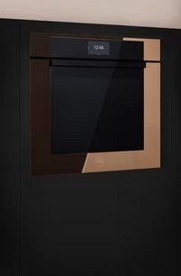 Духовой шкаф Bertazzoni FMOD6117CTM3 фото 2 в Краснодаре