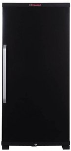 Винный шкаф La Sommeliere CTPNE142A+ ECO Cl. A+ фото 4 в Краснодаре