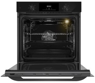 Духовой шкаф Maunfeld FEOH7872B2 фото 4 в Краснодаре