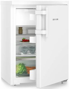 Холодильник Либхер Rci 1621 фото в Краснодаре Холодильник Liebherr Rci 1621 фото в Краснодаре