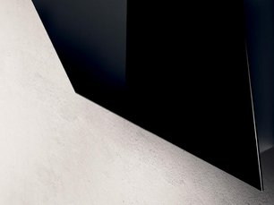 Вытяжка ELICA MAJESTIC BL/A/60 фото 3 в Краснодаре Вытяжка ELICA MAJESTIC BL/A/60 фото 3 в Краснодаре