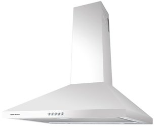 Вытяжка Зигмунд Штайн K 129.51 W фото в Краснодаре Вытяжка Zigmund Shtain K 129.51 W фото в Краснодаре