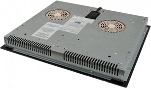 Индукционная варочная панель Шауб Лоренц SLK IY65S1 фото 4 в Краснодаре Индукционная варочная панель Schaub Lorenz SLK IY65S1 фото 4 в Краснодаре