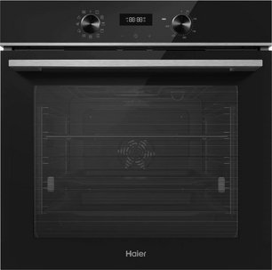 Духовой шкаф Haier HOQ-R2ARN3BX фото в Краснодаре
