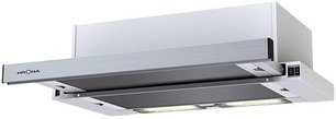 Вытяжка Krona KAMILLA ECO 600 IX фото в Краснодаре Вытяжка Krona KAMILLA ECO 600 IX фото в Краснодаре
