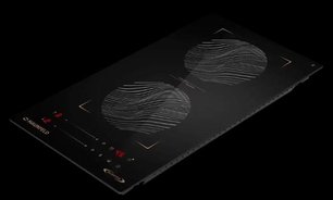 Индукционная варочная панель Маунфилд CVI292S2BBKF Inverter фото 3 в Краснодаре Индукционная варочная панель Maunfeld CVI292S2BBKF Inverter фото 3 в Краснодаре