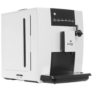 Кофемашина Каффит ком Nizza KLM1604 White фото 2 в Краснодаре Кофемашина Kaffit com Nizza KLM1604 White фото 2 в Краснодаре