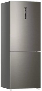 Холодильник Haier C4F744CMGU1 фото 2 в Краснодаре