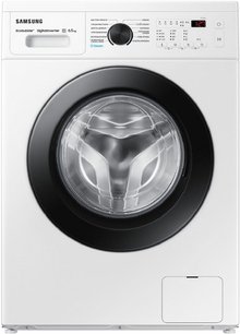 Стиральная машина Samsung WW65AG4S21CELD фото в Краснодаре