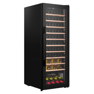 Винный шкаф Maunfeld MFWC-201S84 фото 2 в Краснодаре