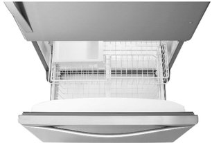 Холодильник Майтаг 5GFB2058EA фото 4 в Краснодаре Холодильник Maytag 5GFB2058EA фото 4 в Краснодаре