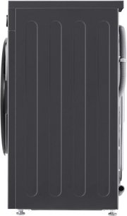Стиральная машина LG F2Y1WS6J фото 3 в Краснодаре