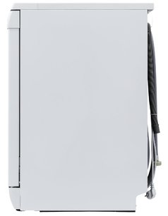 Посудомоечная машина Крона RIVA 60 FS WH фото 4 в Краснодаре Посудомоечная машина KRONA RIVA 60 FS WH фото 4 в Краснодаре