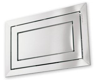 Вытяжка Фабер Concept X A90 RB фото в Краснодаре Вытяжка Faber Concept X A90 RB фото в Краснодаре