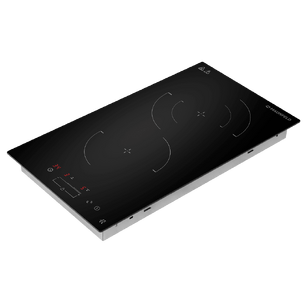 Варочная панель Маунфилд CVCE292SDBK фото 3 в Краснодаре Варочная панель Maunfeld CVCE292SDBK фото 3 в Краснодаре