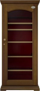 Винный шкаф ИП CEXK 401-6 LNU фото в Краснодаре Винный шкаф IP CEXK 401-6 LNU фото в Краснодаре