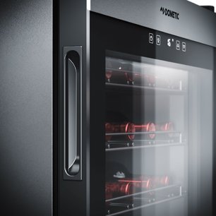 Винный шкаф Dometic C75F Classic фото 3 в Краснодаре