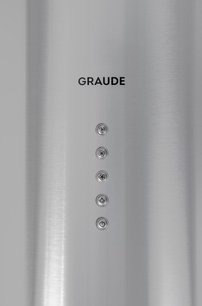 Вытяжка Грауде DHC 35.1 E фото 2 в Краснодаре Вытяжка Graude DHC 35.1 E фото 2 в Краснодаре