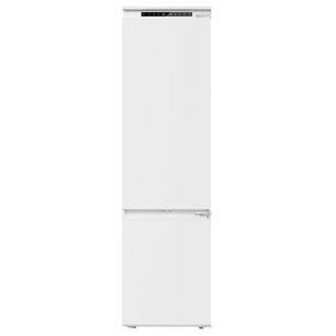 Встраиваемый холодильник Маунфилд MBF193SLFWGR Inverter фото 4 в Краснодаре Встраиваемый холодильник Maunfeld MBF193SLFWGR Inverter фото 4 в Краснодаре