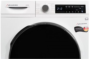 Сушильная машина Шауб Лоренц SLR TA821 фото 4 в Краснодаре Сушильная машина Schaub Lorenz SLR TA821 фото 4 в Краснодаре