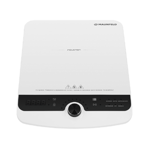 Настольная плитка Maunfeld EVI.M291-WH фото 4 в Краснодаре