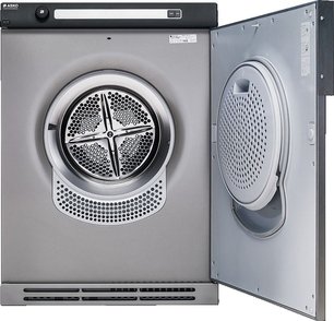 Профессиональная сушильная машина Аско TDC145VS фото 2 в Краснодаре Профессиональная сушильная машина Asko TDC145VS фото 2 в Краснодаре