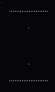 Варочная панель Бертаззони P784IC1B2NEE фото 3 в Краснодаре Варочная панель Bertazzoni P784IC1B2NEE фото 3 в Краснодаре