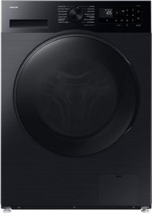 Стирально-сушильная машина Samsung WD90DG5G34BBLP фото в Краснодаре