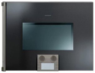 Духовой шкаф-пароварка Gaggenau BS 220-100 фото в Краснодаре