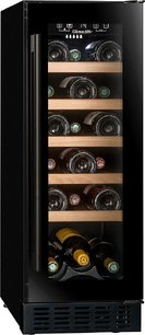 Винный шкаф Climadiff CBU20S2B фото в Краснодаре