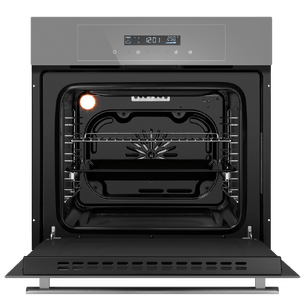 Духовой шкаф Maunfeld AEOD6063G2 фото 2 в Краснодаре