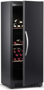 Винный шкаф Dometic B162S Basic фото в Краснодаре