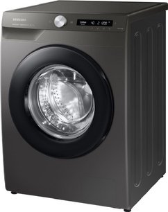 Стиральная машина Samsung WW70AG6S23ANLP фото 3 в Краснодаре