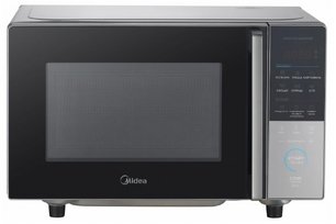 Микроволновая печь Midea EM720CFR-BG фото в Краснодаре