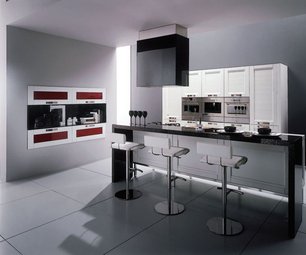 Вытяжка Фалмек Laguna isola 90 vetro (800) Nero STEC фото 4 в Краснодаре Вытяжка Falmec Laguna isola 90 vetro (800) Nero STEC фото 4 в Краснодаре